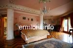 LE 0701 - Villa Ekali - Athens
